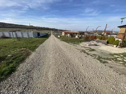 Участок в Крым, Симферопольский район, Добровское с/пос, с. Пионерское ...