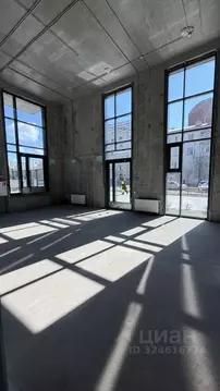 Помещение свободного назначения в Татарстан, Казань ул. Шаляпина, 26 ...