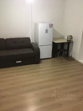 Студия Удмуртия, Ижевск ул. Героя России Ильфата Закирова, 21 (25.0 м)