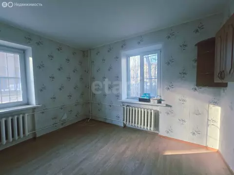 1к в 2-комнатной квартире (16.5 м)