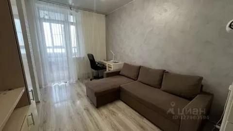 Студия Новосибирская область, Новосибирск ул. В. Высоцкого, 45 (40.0 ...