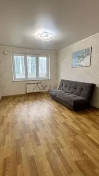 3-к кв. Татарстан, Набережные Челны ул. Виктора Полякова, 20Б (74.0 м)