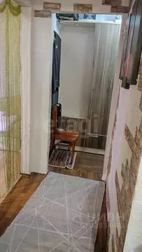 1-к кв. Белгородская область, Волоконовский район, Пятницкое рп ...