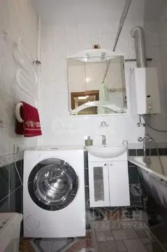 4-к кв. Самарская область, Самара ул. Победы, 99 (85.4 м)