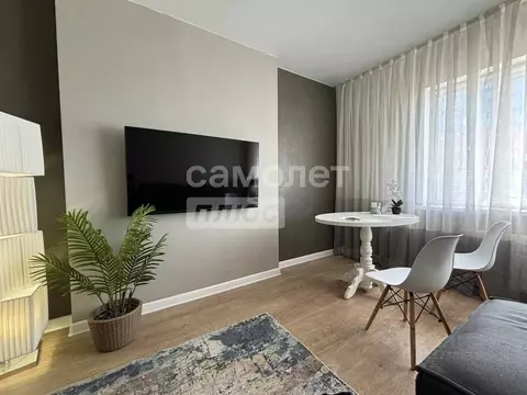 2-к кв. Рязанская область, Рязань Касимовское ш., 67к3 (69.0 м)