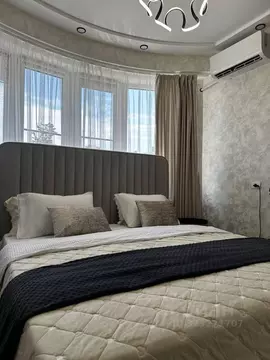 2-к кв. Дагестан, Махачкала ул. Абубакарова, 102В (70.0 м)