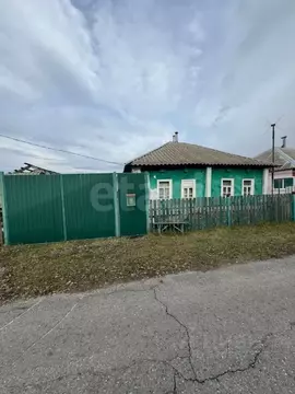 Дом в Белгородская область, Старооскольский городской округ, с. ...