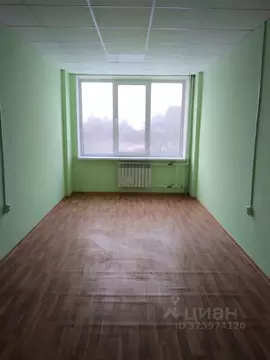 Офис в Московская область, Ногинск Богородский городской округ, ул. ...