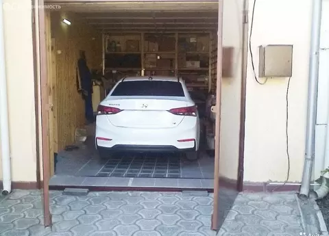 Дом в Анапа, Сиреневый переулок (210 м)