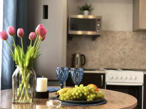 2-к кв. Челябинская область, Челябинск ул. 2-я Эльтонская, 55 (42.0 м)