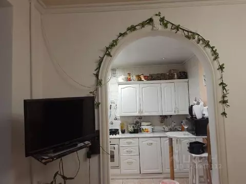 3-к кв. Севастополь просп. Победы, 2 (62.9 м)