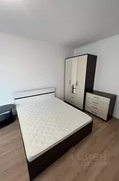 1-к кв. Москва Люблинская ул., 76к5 (40.0 м)