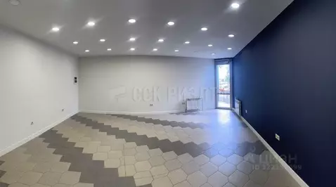 Помещение свободного назначения в Московская область, Красногорск бул. ...