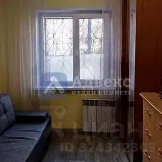 Студия Тюменская область, Тюмень ул. Энергетиков, 60 (13.5 м)