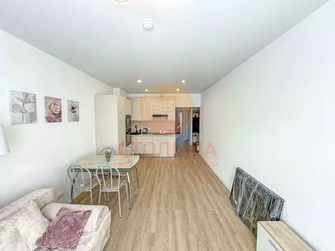 3-к кв. Московская область, Красногорск городской округ, пос. ...