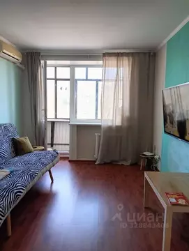 2-к кв. Самарская область, Самара ул. Стара-Загора, 141 (43.0 м)