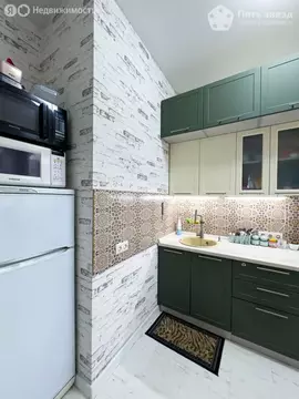 3-комнатная квартира: Тверь, проспект Чайковского, 42 (74.8 м)