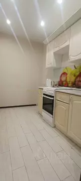 1-к кв. Новосибирская область, Новосибирск ул. В. Высоцкого, 64 (55.0 ...