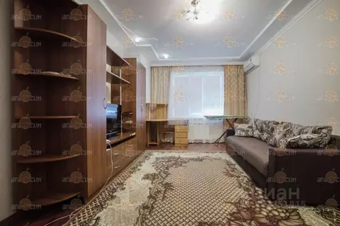 1-к кв. Ставропольский край, Ставрополь ул. Мира, 212 (40.4 м)