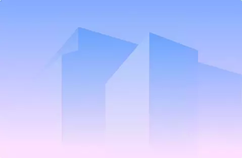 Студия Башкортостан, Уфа 42-й кв-л,  (27.0 м)