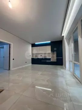 Дом в Ставропольский край, Михайловск Шпаковский район, ул. Кирова, 39 ...