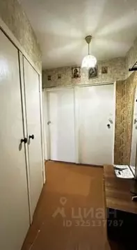 2-к кв. Московская область, Сергиево-Посадский городской округ, д. ...