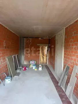 Студия Кемеровская область, Кемерово ул. Дружбы, 30/4 (27.5 м)