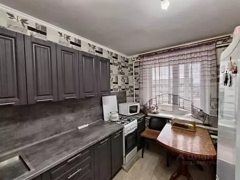 3-к кв. Марий Эл, Волжск ул. Грибоедова, 3 (67.0 м)