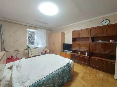 Дом в Ставропольский край, Новоалександровск Северная ул., 100 (92 м)