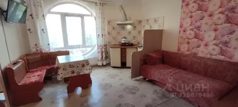 Комната Крым, Судак ул. Танкистов, 39