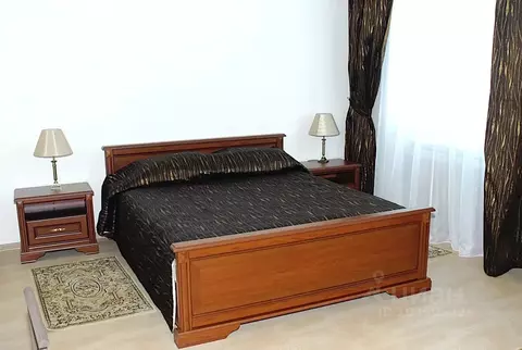 Комната Пермский край, Пермь ул. Васнецова, 6