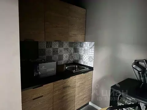Офис в Москва наб. Пресненская, 6с2 (231 м)
