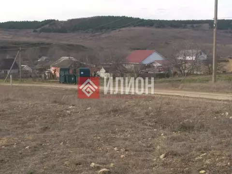 Участок в Пожарское сельское поселение, село Демьяновка, улица 60 лет ...