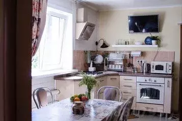 Дом в Алтай, Чемальский район, с. Чемал Набережная ул., 19 (71 м)