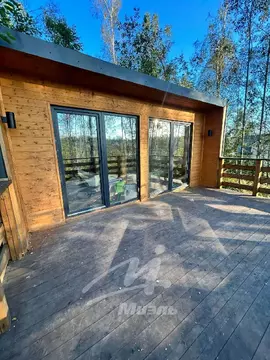 Продается дом в с. Ольгово