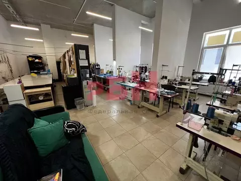 Помещение свободного назначения в Ростовская область, Ростов-на-Дону ...