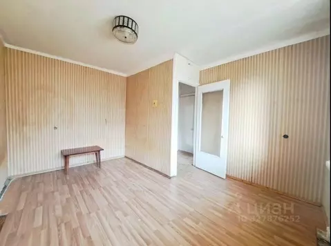 1-к кв. Севастополь ул. Павла Корчагина, 30 (21.9 м)