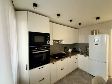 2-к кв. Иркутская область, Ангарск 11-й мкр, 7 (47.0 м)