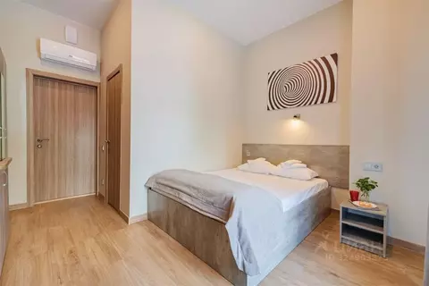 Комната Татарстан, Казань ул. Маяковского, 13 (16.0 м)