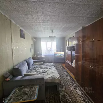 2-к кв. Адыгея, Майкоп ул. Ленина, 37 (45.0 м)