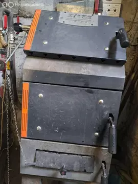 Дом в Улан-Удэ, микрорайон Горького, улица Горького (68.5 м)