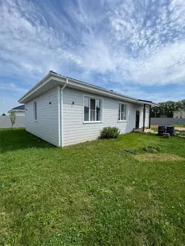 Дом в Московская область, Коломна городской округ, д. Семибратское ул. ...