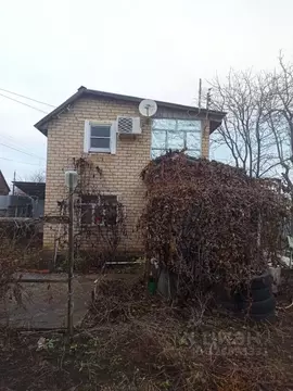 Дом в Самарская область, Ставропольский район, Тимофеевка с/пос, ...