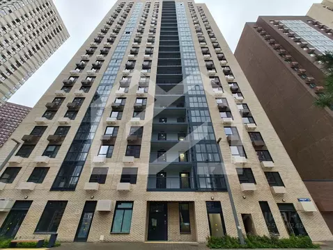 Торговая площадь в Москва Очаковское ш., 7 (62 м)