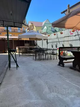 Комната Краснодарский край, Сочи Адлер жилрайон, ул. Чкалова, 42/1