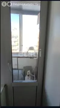 1к в -комнатной квартире (12 м)