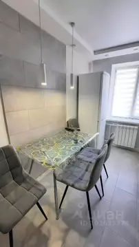 2-к кв. Тульская область, Щекино ул. Емельянова, 4 (70.0 м)