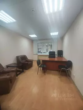 Офис в Санкт-Петербург наб. Крюкова Канала, 4 (70 м)