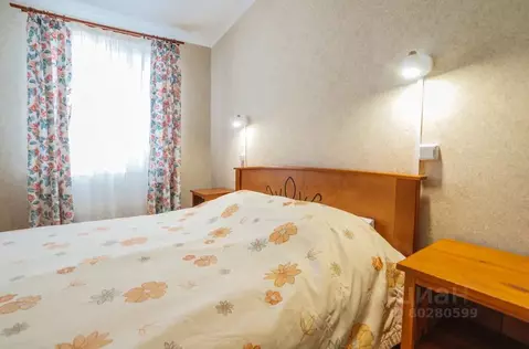 Комната Калужская область, Жуковский район, с. Совхоз Победа ул. Парк ...