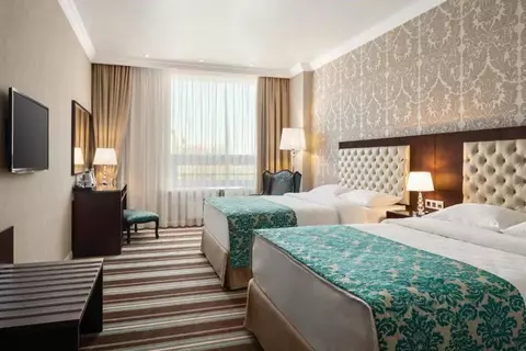 Комната Татарстан, Казань ул. Чернышевского, 39 (27.0 м)